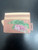 Used loungefly Leather Wallet 60004-S000661684 View 2