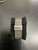 Invicta Used Unbranded Watch 60004-S000661687 View 2