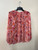 Used Unbranded Romper S-4/6 60031-S000832706 View 2