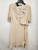 Used Sanctuary Short Dress B L-12/14 60027-S001451370 View 1