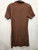 Used Sanctuary Short Dress B M-8/10 60027-S001451383 View 3