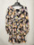 Used Yumi Kim Short Dress F M-8/10 60027-S001451386 View 1