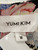 Used Yumi Kim Short Dress F M-8/10 60027-S001451386 View 3