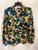 Used Cabi Long Sleeve Top M-8/10 60071-S000649814 View 2