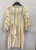 Used Sundry Short Dress F S-4/6 60071-S000649819 View 3