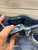 Used Judy Blue Denim 0-25 60032-S000691181 View 3