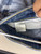 Used Judy Blue Denim 0-25 60032-S000691181 View 5