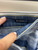 Used Judy Blue Denim 0-25 60032-S000691181 View 4