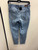 Used Judy Blue Denim 0-25 60032-S000691181 View 6