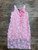 Used Corey Lynn Calter Short Dress F M-8/10 60004-S000661700 View 1