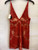 Used Unbranded Short Special Occ Dress XS-0/2 60071-S000649831 View 2