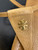 Used Tory Burch Sandals 7 60072-S000575457 View 2
