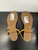 Used Tory Burch Sandals 7 60072-S000575457 View 6