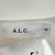 Used A.L.C. Short Sleeve Top M-8/10 60003-S000922069 View 3