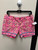Used Lilly Pulitzer Shorts 4-27 60084-S000913812 View 2