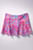 Used Lilly Pulitzer Active Skirt S 4-6/27-28 60084-S000913815 View 1