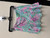 Used Lilly Pulitzer Active Skirt S 4-6/27-28 60084-S000913813 View 3