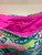 Used Lilly Pulitzer Active Skirt S 4-6/27-28 60084-S000913816 View 4
