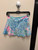 Used Lilly Pulitzer Active Skirt S 4-6/27-28 60084-S000913817 View 2