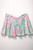 Used Lilly Pulitzer Active Skirt S 4-6/27-28 60084-S000913820 View 1