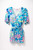 Used Lilly Pulitzer Romper F XS-0/2 60084-S000913827 View 1