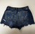 Used aerie Shorts 0-25 60006-S001203945 View 2