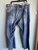 Used Foundry Mens Denim 44W 60039-S000802941 View 2