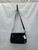 Used Baggallini Small Handbag 60132-S000140794 View 1