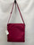 Used Baggallini Small Handbag 60132-S000140795 View 2