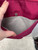 Used Baggallini Small Handbag 60132-S000140795 View 3