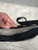 Used Baggallini Small Handbag 60132-S000140797 View 6