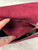 Used Madewell Small Handbag 60132-S000140799 View 4