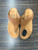 Used Fitflop Flip Flops 7 60031-S000832741 View 1