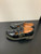 Used Dr. Martens Clogs 8 60084-S000913845 View 4