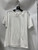 Used Kenneth Cole New York T-Shirt M-8/10 60141-S000097049 View 1