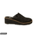 Used Eileen Fisher Clogs 10 60105-S000285796 View 1