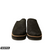 Used Eileen Fisher Clogs 10 60105-S000285796 View 2