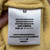 Used ESSENTIALS Mens Shorts M 60129-S000559345 View 5