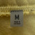 Used ESSENTIALS Mens Shorts M 60129-S000559345 View 4