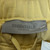 Used ESSENTIALS Mens Shorts M 60129-S000559345 View 3