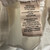 Used Soft Surroundings Tank Top 1X-18 60105-S000285820 View 4