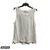 Used Soft Surroundings Tank Top 1X-18 60105-S000285820 View 1