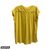 Used J. Jill Short Sleeve Top L-12/14 60105-S000285827 View 2