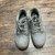 Used Reebok Casual Shoes 5 60004-S000661704 View 1