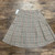 Used Lauren Ralph Lauren Short Skirt 4-27 60004-S000661711 View 3