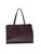 Used Kate Spade New York Large Leather Handbag 60069-S000763117 View 2