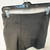 Used Unbranded Shorts 14-32 60093-S000401949 View 2