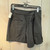 Used Unbranded Shorts 14-32 60093-S000401949 View 3