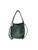 Used Hobo Large Leather Handbag 60069-S000763121 View 1