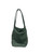 Used Hobo Large Leather Handbag 60069-S000763121 View 2